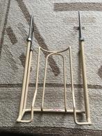 medi export butler aantrekhulpmiddel voor compressiekousen, Ophalen of Verzenden