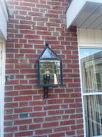 Jan des Bouvrie lampen, Huis en Inrichting, Lampen | Tafellampen, Ophalen of Verzenden, Gebruikt, Minder dan 50 cm