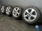 6.5mm! Originele Mercedes Vito V-Klasse W447 17 inch velgen