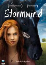 Stormwind, Vanaf 9 jaar, Ophalen of Verzenden, Zo goed als nieuw, Actie en Avontuur