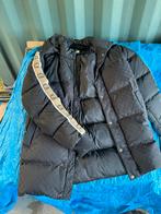 Grote Partij merk kleding koop, Ophalen of Verzenden, Hugo Boss