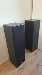 JBL Speakers, Gebruikt, JBL, Ophalen of Verzenden, 120 watt of meer