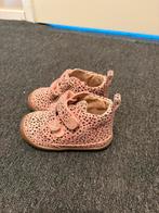 Mooie Shoesme schoentjes maat 22, Kinderen en Baby's, Babykleding | Schoentjes en Sokjes, Schoentjes, Meisje, Ophalen of Verzenden