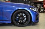 19" Haxer Velgen BMW G20 G21 + Bridgestone Allseason, 19 inch, Banden en Velgen, Nieuw, Ophalen of Verzenden