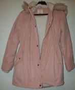 Roze winterjas Primark meisjes 12/13 jaar -Maat 158. Ophalen, Kleding | Dames, Jassen | Winter, Primark, Ophalen, Gedragen, Roze