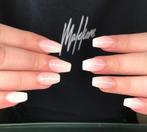 Nagels laten doen in Etten-Leur, Sieraden, Tassen en Uiterlijk, Uiterlijk | Cosmetica en Make-up, Ophalen of Verzenden, Nieuw