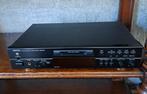 Denon DMD-800 MiniDisc,, Ophalen of Verzenden, Minidisc-recorder