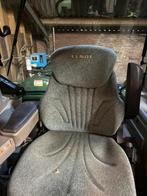 Fendt stoel, Ophalen of Verzenden, Nieuw