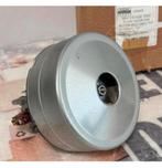 Numatic stofzuigermotor 205403 stofzuiger motor 230V NIEUW, Ophalen of Verzenden, H, H, H