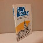 Ds. H. Hofman: Huisbezoek, Ophalen of Verzenden, Gelezen, Christendom | Protestants