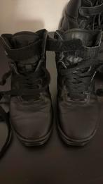 Dansschoenen, Ophalen of Verzenden, Zo goed als nieuw, Schoenen