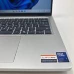 Dell Pro 14 Plus – Ultra 7 266V – Arc 140V – 16GB – 512GB, Met videokaart, 9743AL, Qwerty, Tiptoplaptop