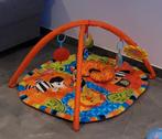 Kleurrijke Babygym, Ophalen, Zo goed als nieuw