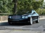 Bentley Continental Gt 6.0 w12 tekst goed lezen, Auto's, Bentley, Particulier, Te koop