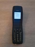 Zeldzame Nokia 2652 flip in goede staat, Ophalen of Verzenden, Zo goed als nieuw, Android