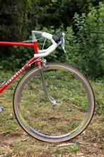 Pinarello Montello SLX | 55 | Dura Ace | Mavic Cosmic, Fietsen en Brommers, Fietsen | Racefietsen, Overige merken, Carbon, Ophalen of Verzenden