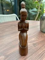 Azie beeldje, Ophalen of Verzenden