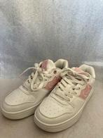 Karl kani 89 - 36.5 in zeer nette staat, Ophalen of Verzenden, Zo goed als nieuw, Zwart, Sneakers of Gympen