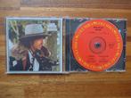 CD - Bob Dylan - Desire, Cd's en Dvd's, Cd's | Rock, Ophalen of Verzenden, Gebruikt, Singer-songwriter
