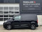 Peugeot Expert Bestel 1.6 BlueHDI 115 Compact P € 7.950,00, Auto's, Voorwielaandrijving, Stof, 4 cilinders, 116 pk
