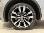Volkswagen Tiguan Allspace 1.5 TSI Highline Business R 150 P, 12 maanden, 1502 kg, Adaptive Cruise Control, Origineel Nederlands