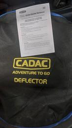 CADAC deflector voor Skottel BBQ, Ophalen of Verzenden, Gebruikt, Cadac