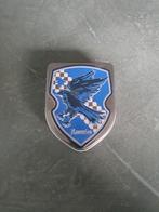 Harry Potter Ravenclaw blik, Verzamelen, Harry Potter, Ophalen of Verzenden