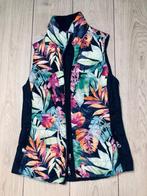 Golfino bodywarmer 36-38, Verzenden, Zo goed als nieuw, Kleding