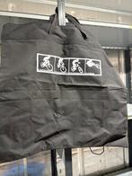 Wieltas, Fietsen en Brommers, Ophalen, Nieuw