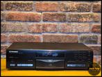 Pioneer PD-S502, Gebruikt, ., Ophalen of Verzenden, Pioneer