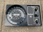 Seafarer 501 dieptemeter display, Ophalen of Verzenden