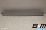 Afdekking schuifdeurrail links VW Transporter T5 GP, Gebruikt