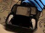 PlayStation Portal Remote Player (Wit) - Met Doos en Factuur, Ophalen of Verzenden, Nieuw, Playstation 5