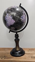 LEUKE GROTE WERELDBOL, Ophalen of Verzenden, Gebruikt