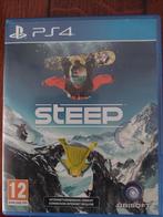 PS4 Games, Spelcomputers en Games, Games | Sony PlayStation 4, 1 speler, Zo goed als nieuw, Vanaf 3 jaar, Ophalen