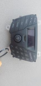 Ford transit radio, Ophalen of Verzenden, Zo goed als nieuw