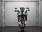 Honda CRF 1100 L ES Adventure Sports, Motoren, Bedrijf, Toermotor