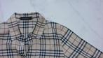 116 BURBERRY blouse, Kinderen en Baby's, Ophalen of Verzenden, Zo goed als nieuw, Meisje, Overhemd of Blouse