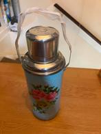 Thermos, Ophalen, Zo goed als nieuw