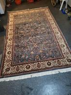 Mooi Karpet - Wegens Renovatie!, Ophalen, Gebruikt, 200 cm of meer, 200 cm of meer