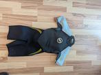 Kinder Wetsuit (maat 10Yr/L), Ophalen of Verzenden, Gebruikt