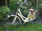 mooie aluminium 28INCH sparta country transport, Fietsen en Brommers, Fietsen | Meisjes, Sparta, Gebruikt, Versnellingen, Ophalen