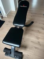 Powermark drukbank, Ophalen of Verzenden, Zo goed als nieuw