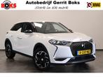 DS DS 3 Crossback E-Tense Bastille 50 kWh Navi 17'', Auto's, DS, LED verlichting, Gebruikt, 24 min, 320 km