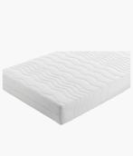 Nieuwe Matras 80x200 - Nooit gebruikt!, Huis en Inrichting, Slaapkamer | Matrassen en Bedbodems, Ophalen of Verzenden