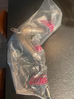 Yamaha rd 50 uitlaat nos proma, Ophalen of Verzenden, Nieuw, Uitlaat, Yamaha