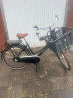 Moederfietsen dames meiden meerdere beschikbaar, Fietsen en Brommers, Fietsen | Dames | Moederfietsen, Verzenden, 0 zitjes, Zo goed als nieuw