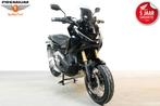 Honda X-ADV (bj 2026), Motoren, Traction Control, Bedrijf, Toermotor
