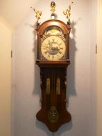friese staartklok, Antiek en Kunst, Antiek | Klokken, Ophalen