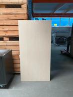 12 x Diverse trespa platen/panelen - scherp geprijsd!, Doe-het-zelf en Verbouw, Platen en Panelen, Ophalen, Gebruikt, Overige materialen